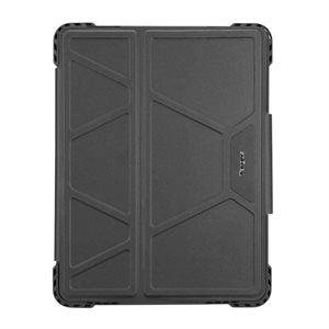 ETUI TARGUS ROTATIONNEL POUR IPAD PRO / AIR 12,9PO / 13PO M2
