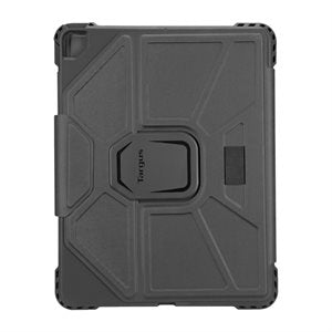 ETUI TARGUS ROTATIONNEL POUR IPAD PRO / AIR 12,9PO / 13PO M2