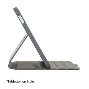 ETUI TARGUS PRO-TEK POUR iPAD 10.9PO / 11PO (10E/11E)