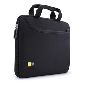 POCHETTE POUR TABLETTE 9PO/10PO