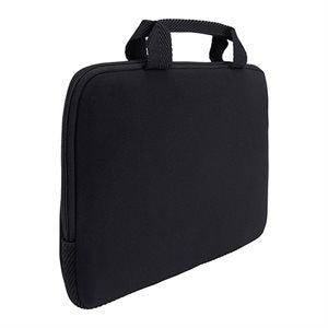 POCHETTE POUR TABLETTE 9PO/10PO