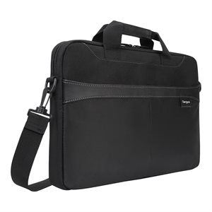 SAC DE TRANSPORT 15.6PO BUSINESS CASUAL