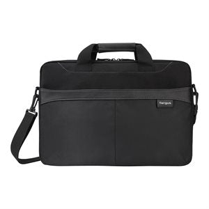 SAC DE TRANSPORT 15.6PO BUSINESS CASUAL