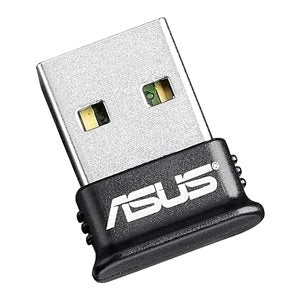 MINI-RECEPTEUR ASUS BLUETOOTH 4.0 USB