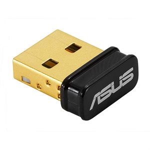 MINI-RECEPTEUR ASUS BLUETOOTH 5.0 USB