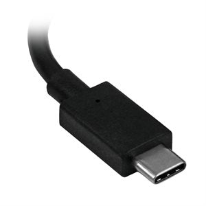 CONVERTISSEUR USB-C VERS HDMI FEMELLE