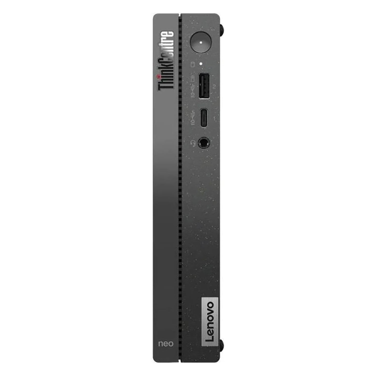 LENOVO TINY THINKCENTRE NEO 50Q GEN 4