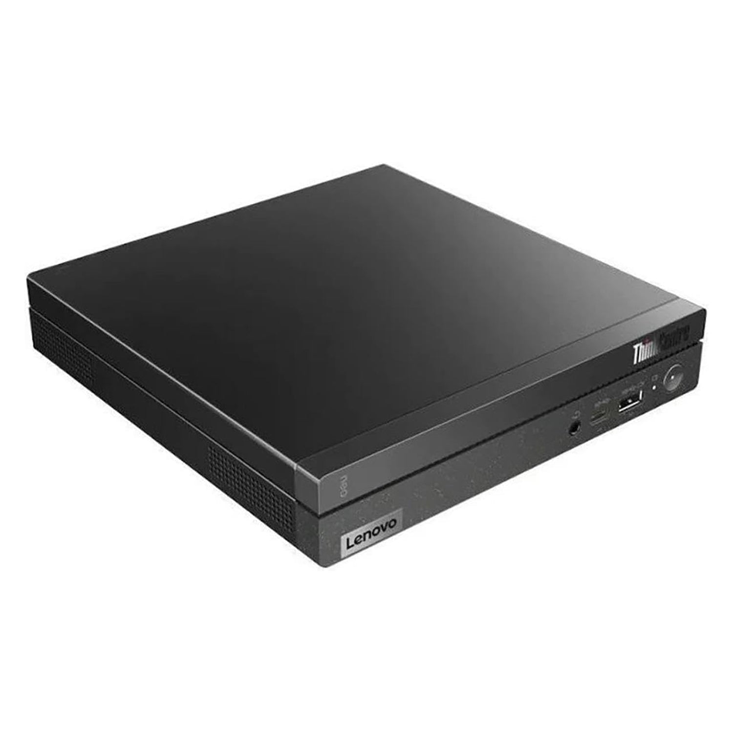 LENOVO TINY THINKCENTRE NEO 50Q GEN 4