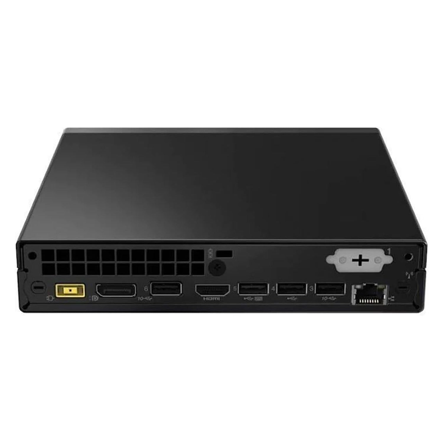 LENOVO TINY THINKCENTRE NEO 50Q GEN 4