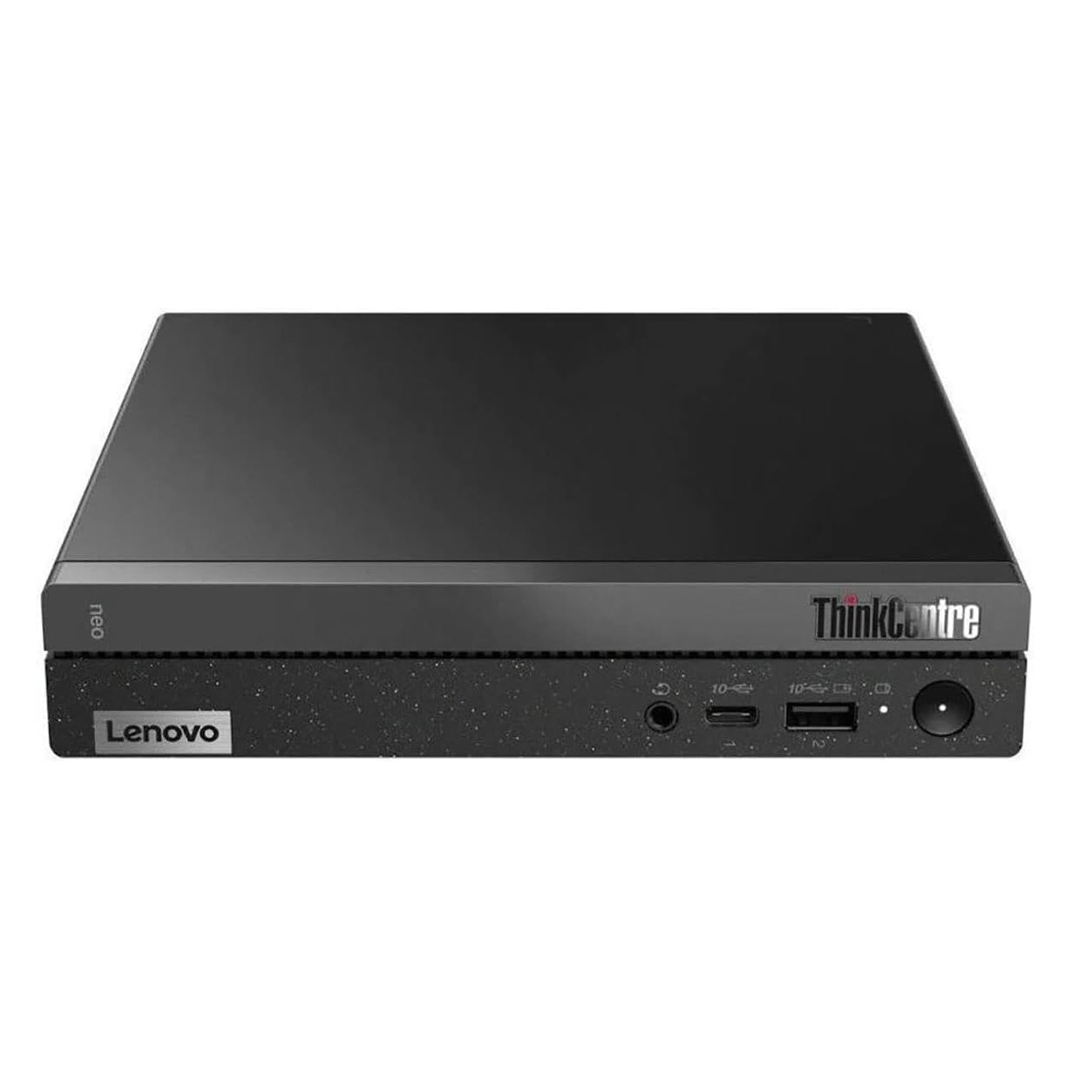 LENOVO TINY THINKCENTRE NEO 50Q GEN 4