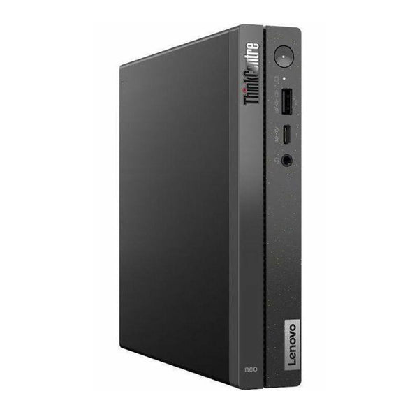 LENOVO TINY THINKCENTRE NEO 50Q GEN 4