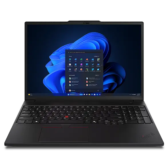 PORTABLE LENOVO (THINKPAD P16S G4) ULTRA5 225H /16PO (W11P)