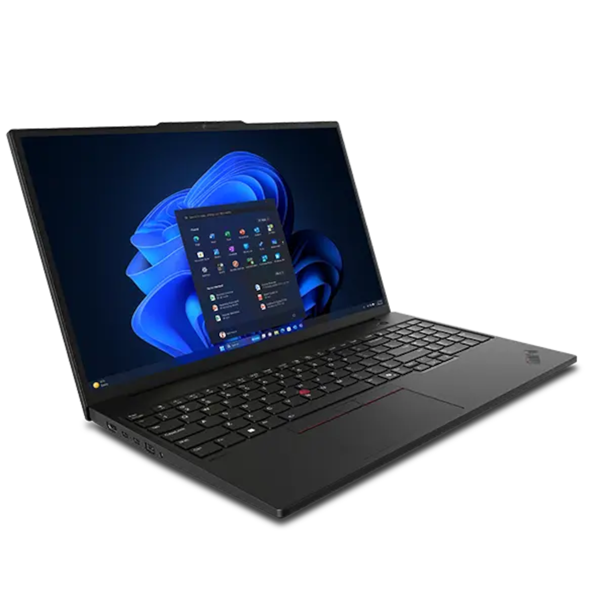 PORTABLE LENOVO (THINKPAD P16S G4) ULTRA5 225H /16PO (W11P)