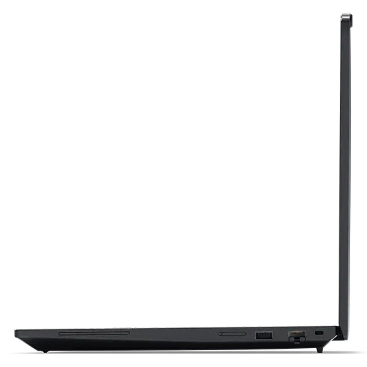 PORTABLE LENOVO (THINKPAD P16S G4) ULTRA5 225H /16PO (W11P)