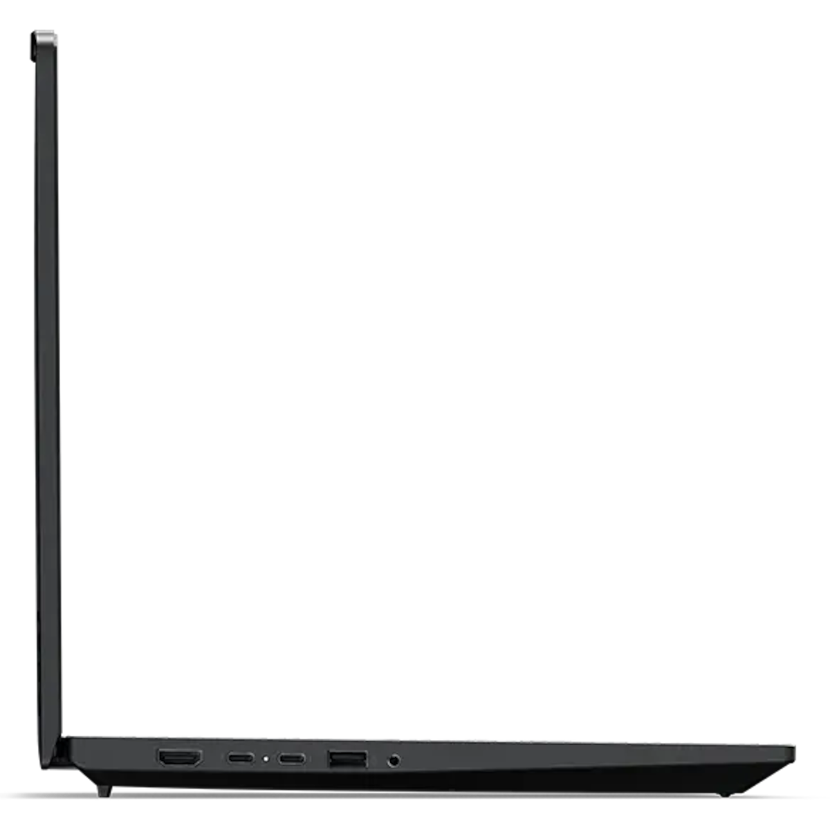 PORTABLE LENOVO (THINKPAD P16S G4) ULTRA5 225H /16PO (W11P)