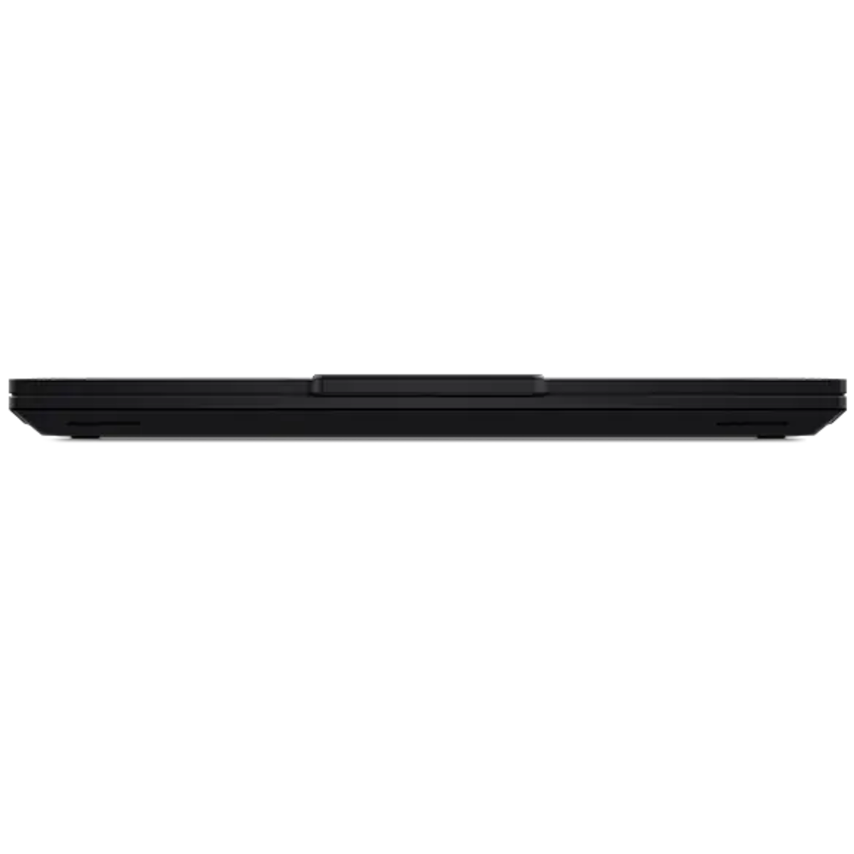PORTABLE LENOVO (THINKPAD P16S G4) ULTRA5 225H /16PO (W11P)