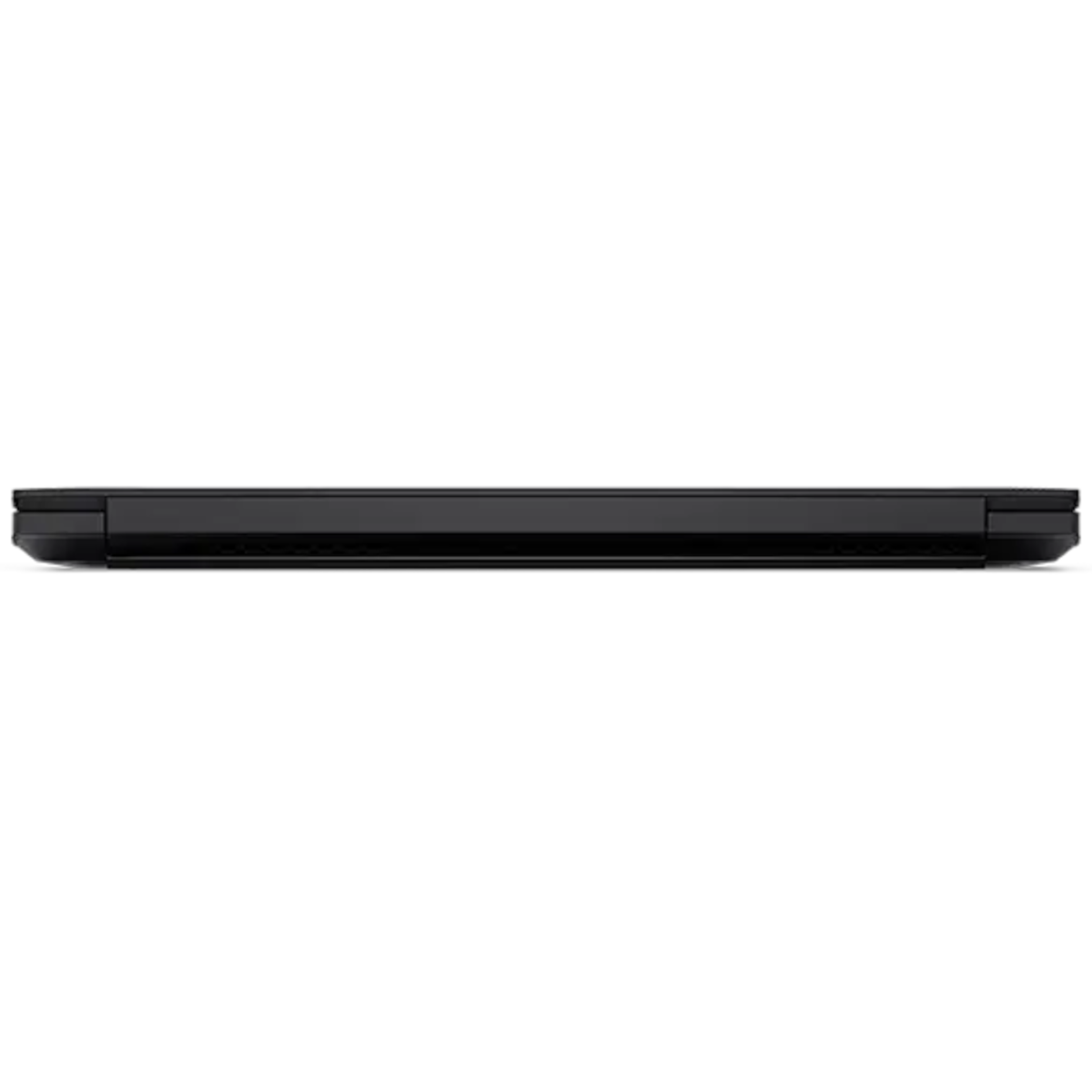 PORTABLE LENOVO (THINKPAD P16S G4) ULTRA5 225H /16PO (W11P)
