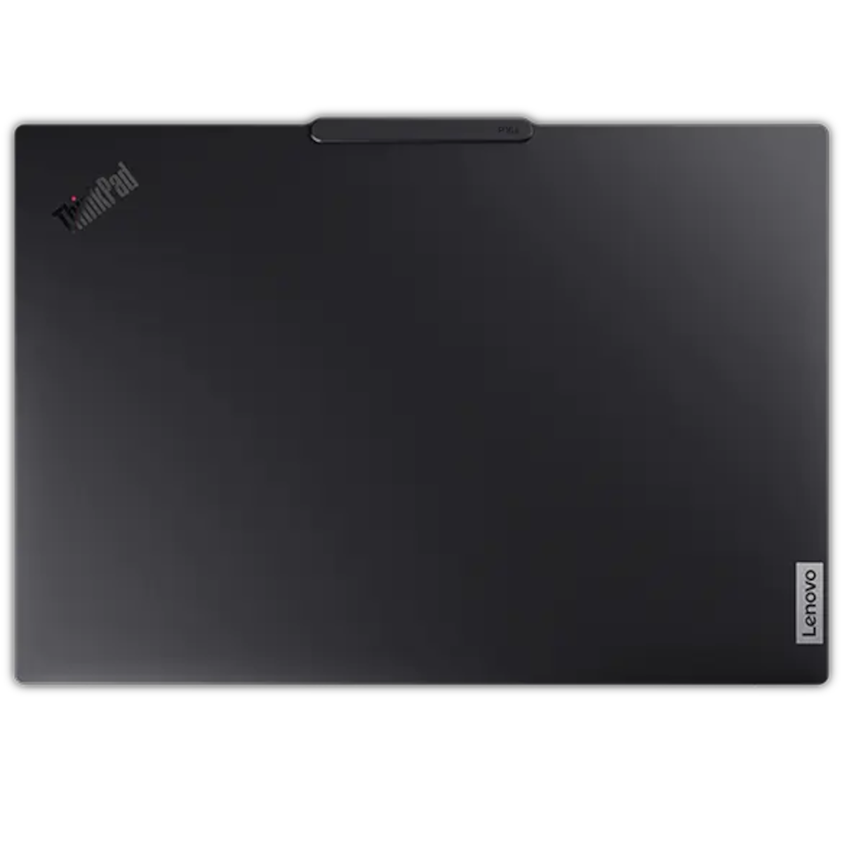 PORTABLE LENOVO (THINKPAD P16S G4) ULTRA5 225H /16PO (W11P)