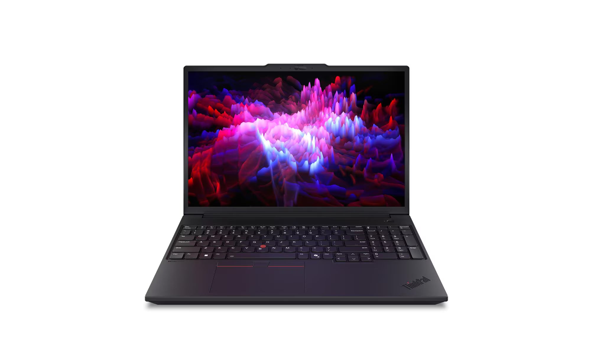 PORTABLE LENOVO (THINKPAD P16V G3) ULTRA7 255H /16PO (W11P)