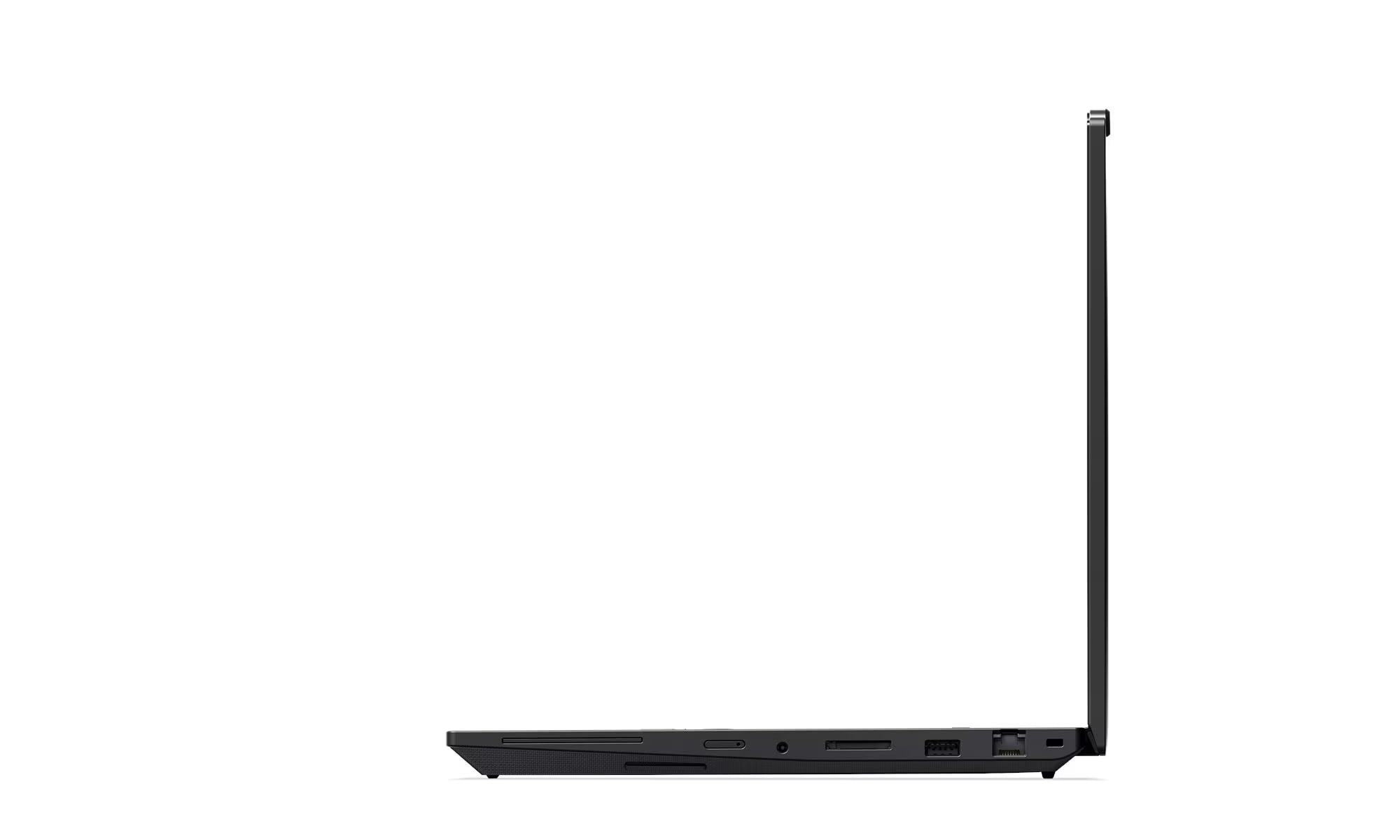 PORTABLE LENOVO (THINKPAD P16V G3) ULTRA7 255H /16PO (W11P)