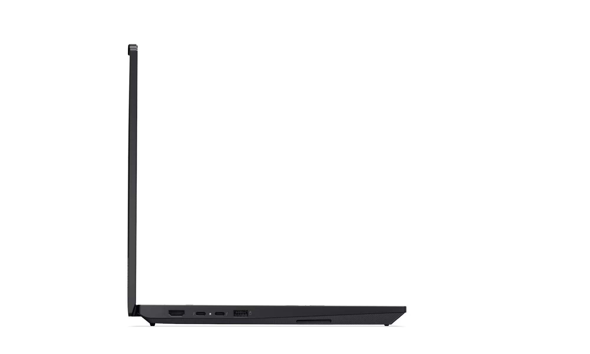 PORTABLE LENOVO (THINKPAD P16V G3) ULTRA7 255H /16PO (W11P)