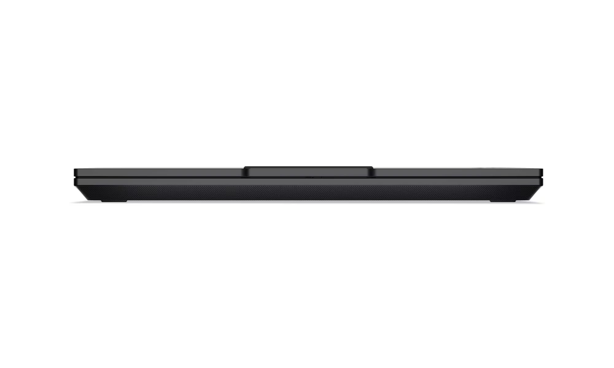 PORTABLE LENOVO (THINKPAD P16V G3) ULTRA7 255H /16PO (W11P)