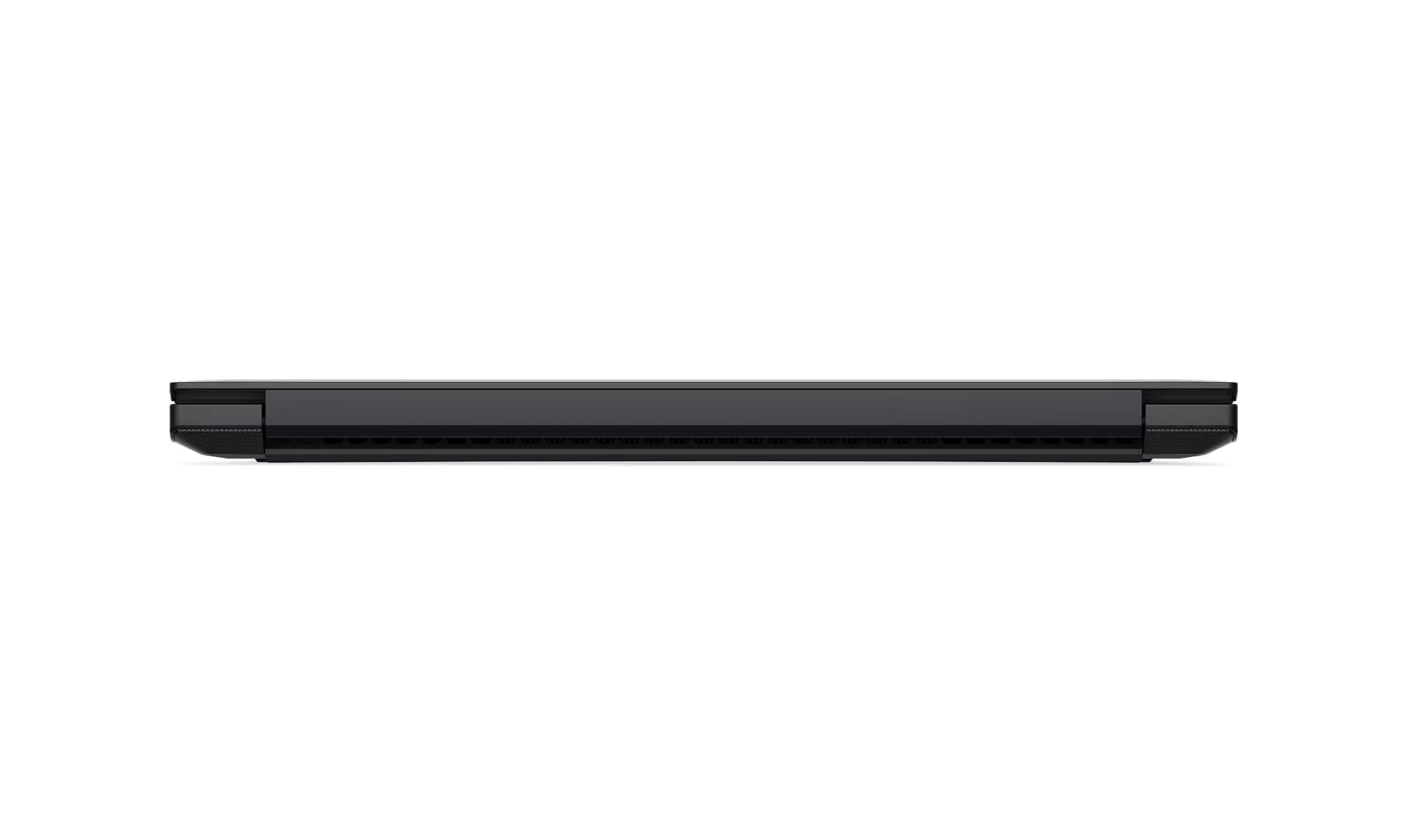 PORTABLE LENOVO (THINKPAD P16V G3) ULTRA7 255H /16PO (W11P)