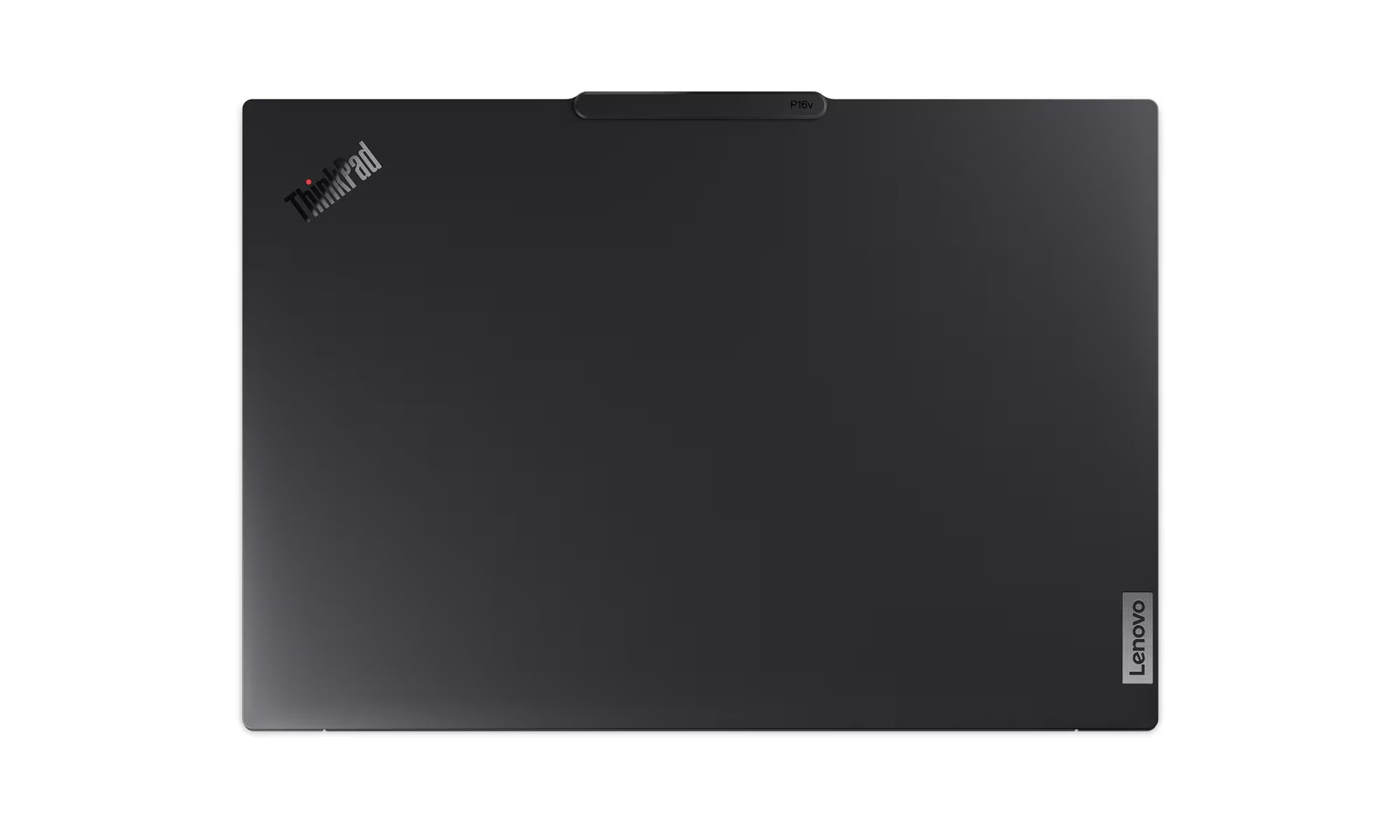 PORTABLE LENOVO (THINKPAD P16V G3) ULTRA7 255H /16PO (W11P)