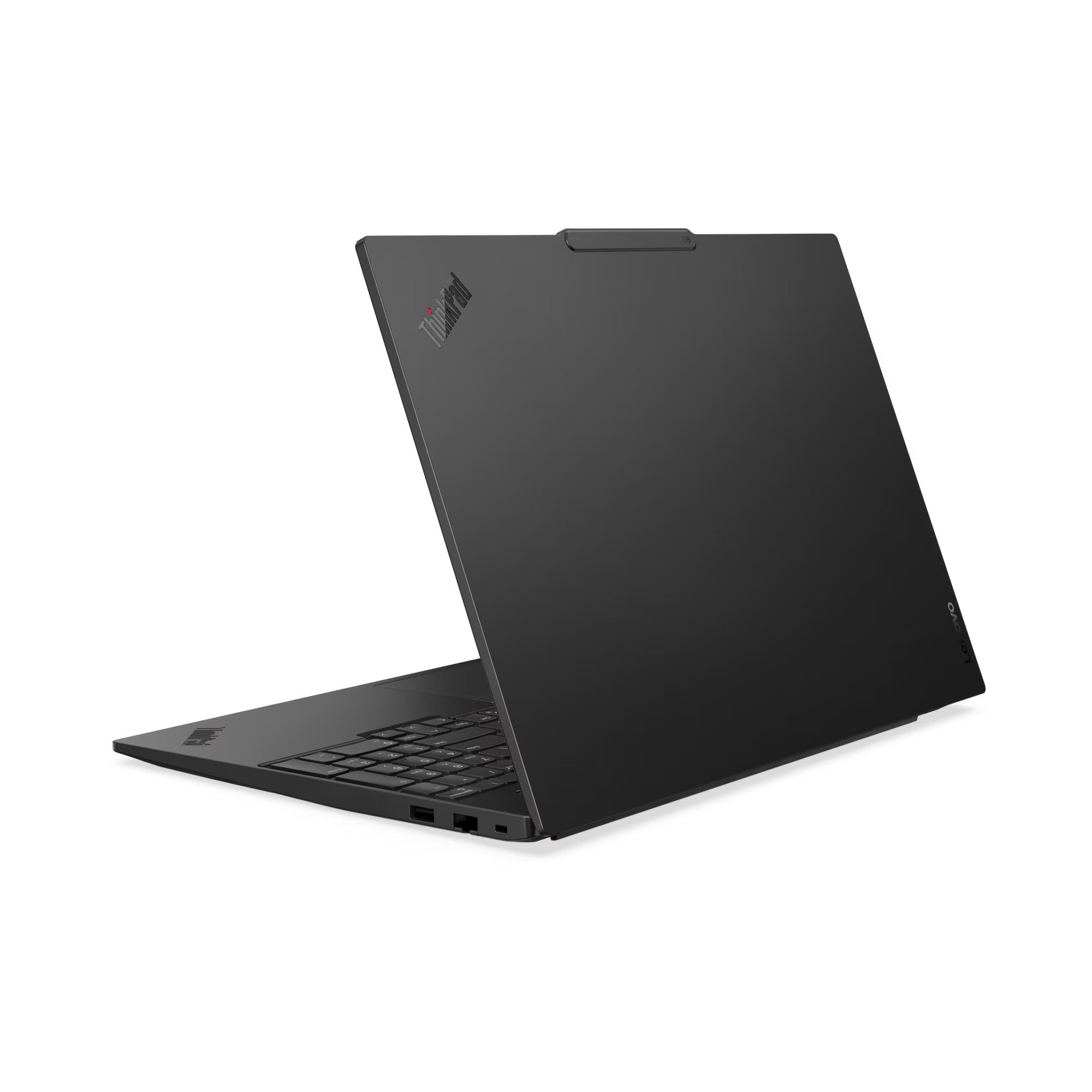 PORTABLE LENOVO (THINKPAD E16 G3) ULTRA7-255H /16PO