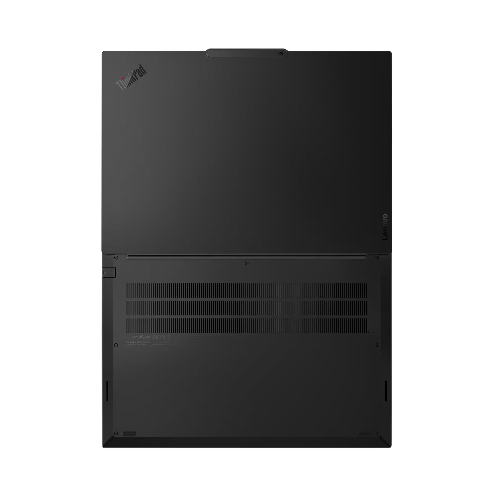 PORTABLE LENOVO (THINKPAD E16 G3) ULTRA5-225U /16PO