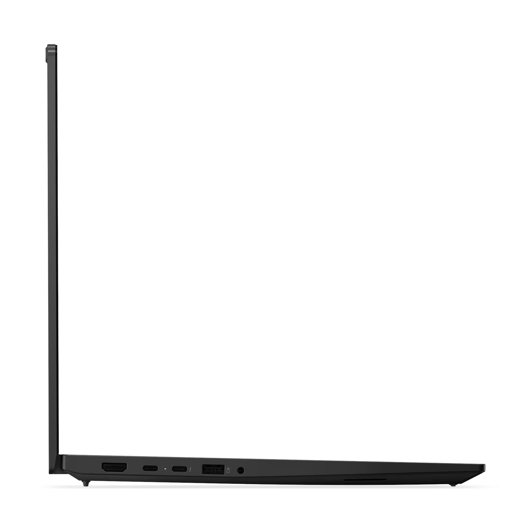 PORTABLE LENOVO (THINKPAD E16 G3) ULTRA5-225U /16PO