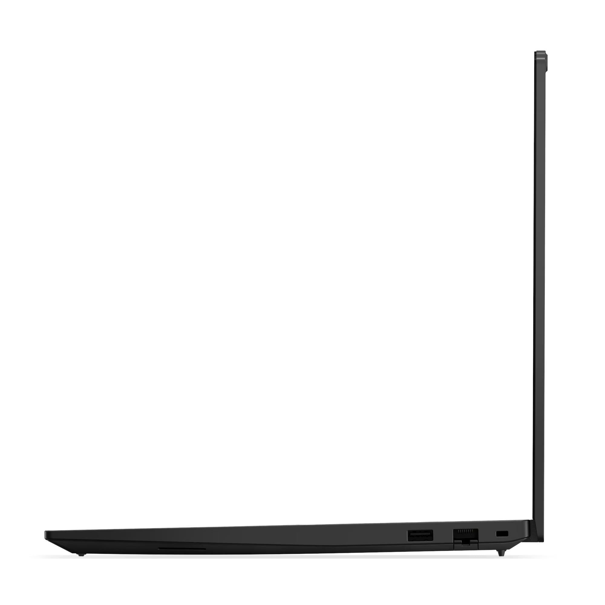 PORTABLE LENOVO (THINKPAD E16 G3) ULTRA5-225U /16PO