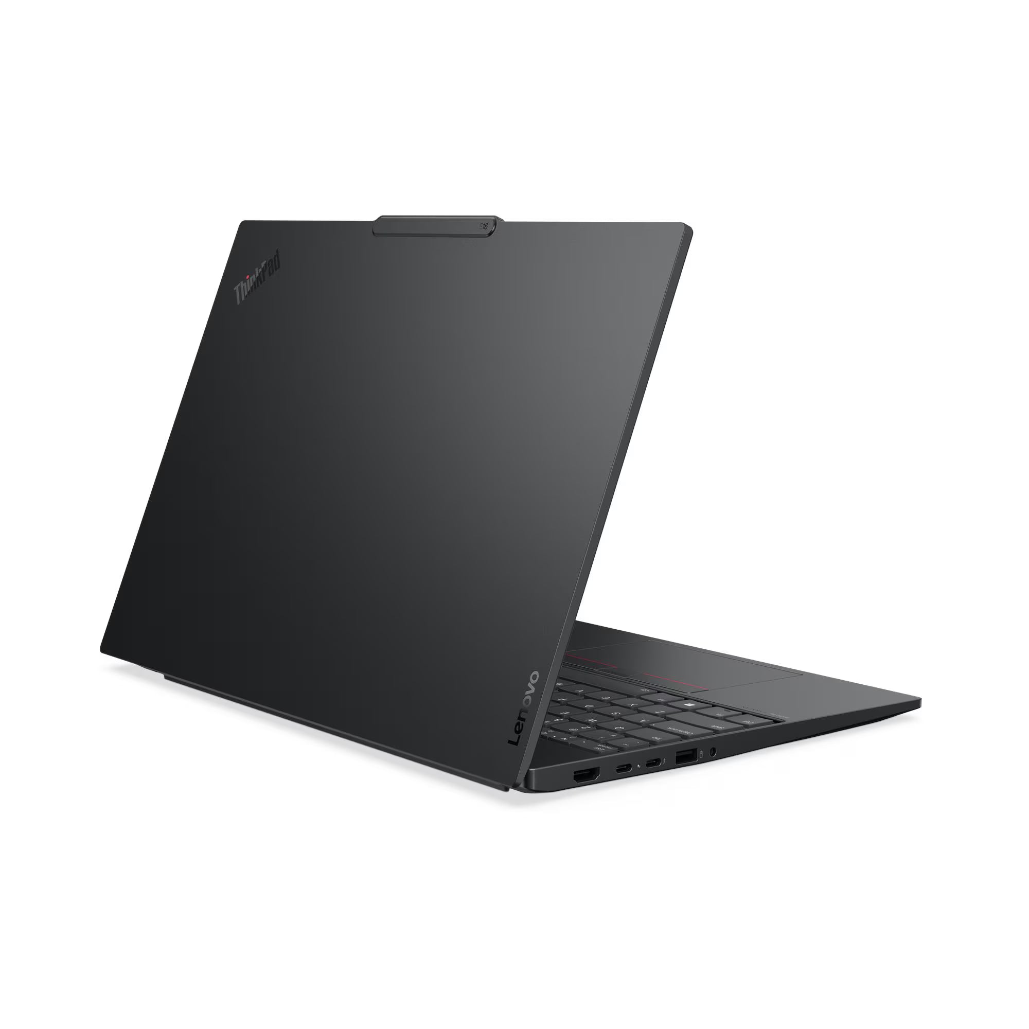 PORTABLE LENOVO (THINKPAD E16 G3) ULTRA5-225U /16PO