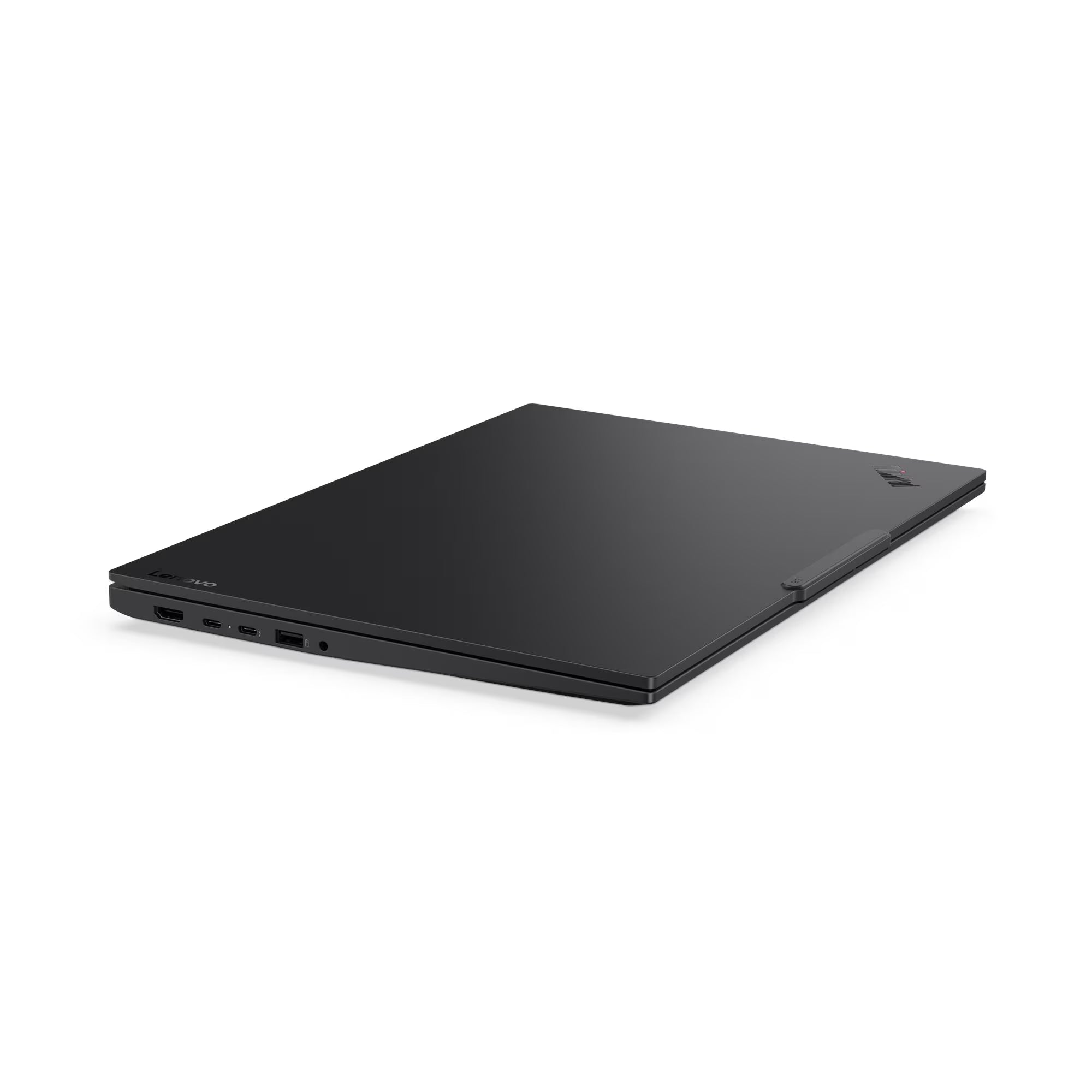 PORTABLE LENOVO (THINKPAD E16 G3) ULTRA5-225U /16PO