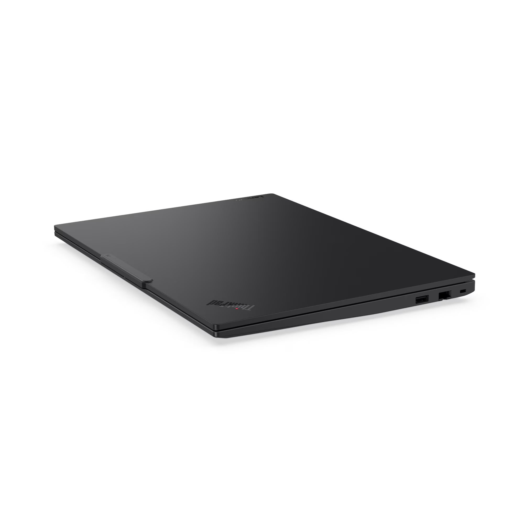 PORTABLE LENOVO (THINKPAD E16 G3) ULTRA5-225U /16PO