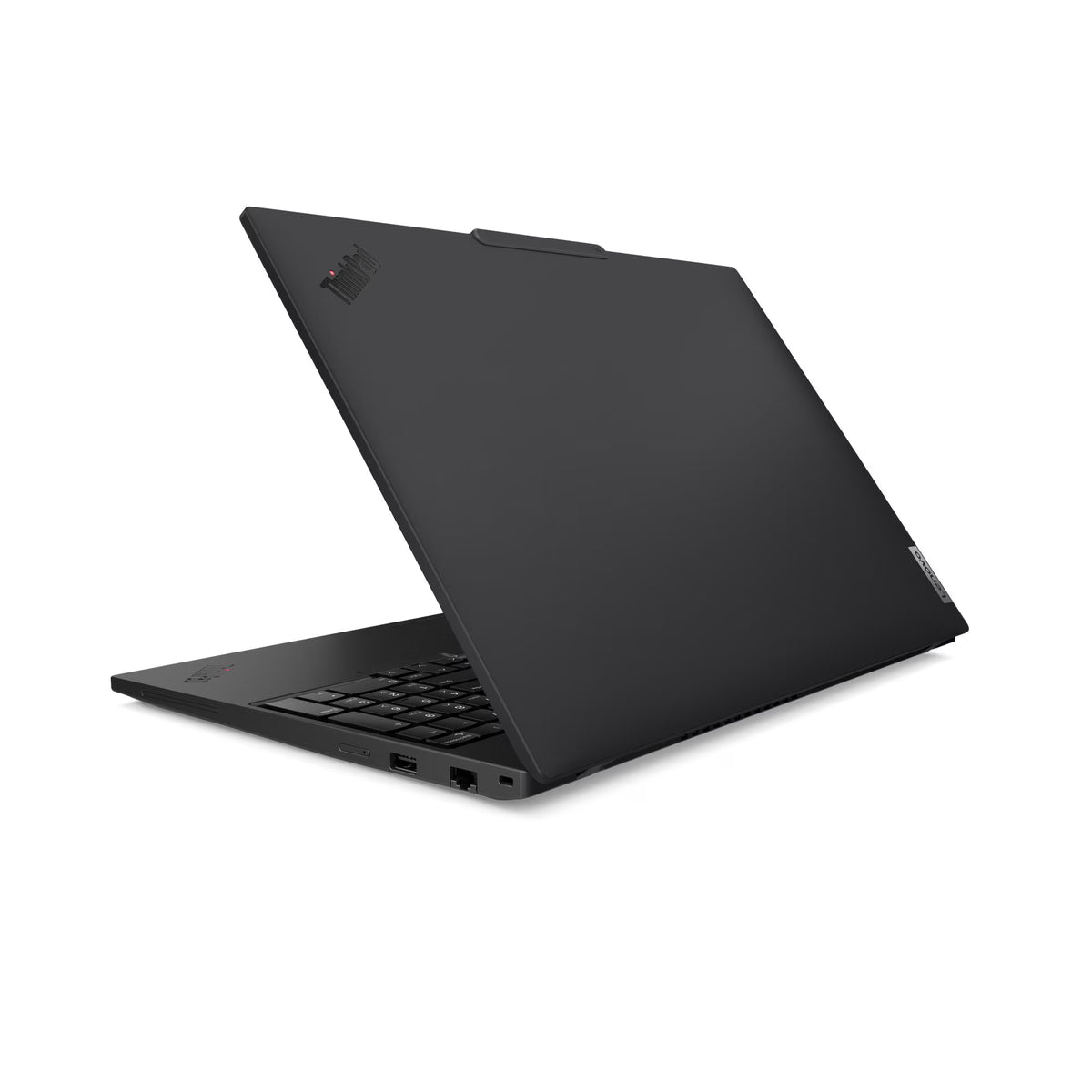 PORTABLE LENOVO (THINKPAD T16 G4) ULTRA 7 /16PO (W11PRO)