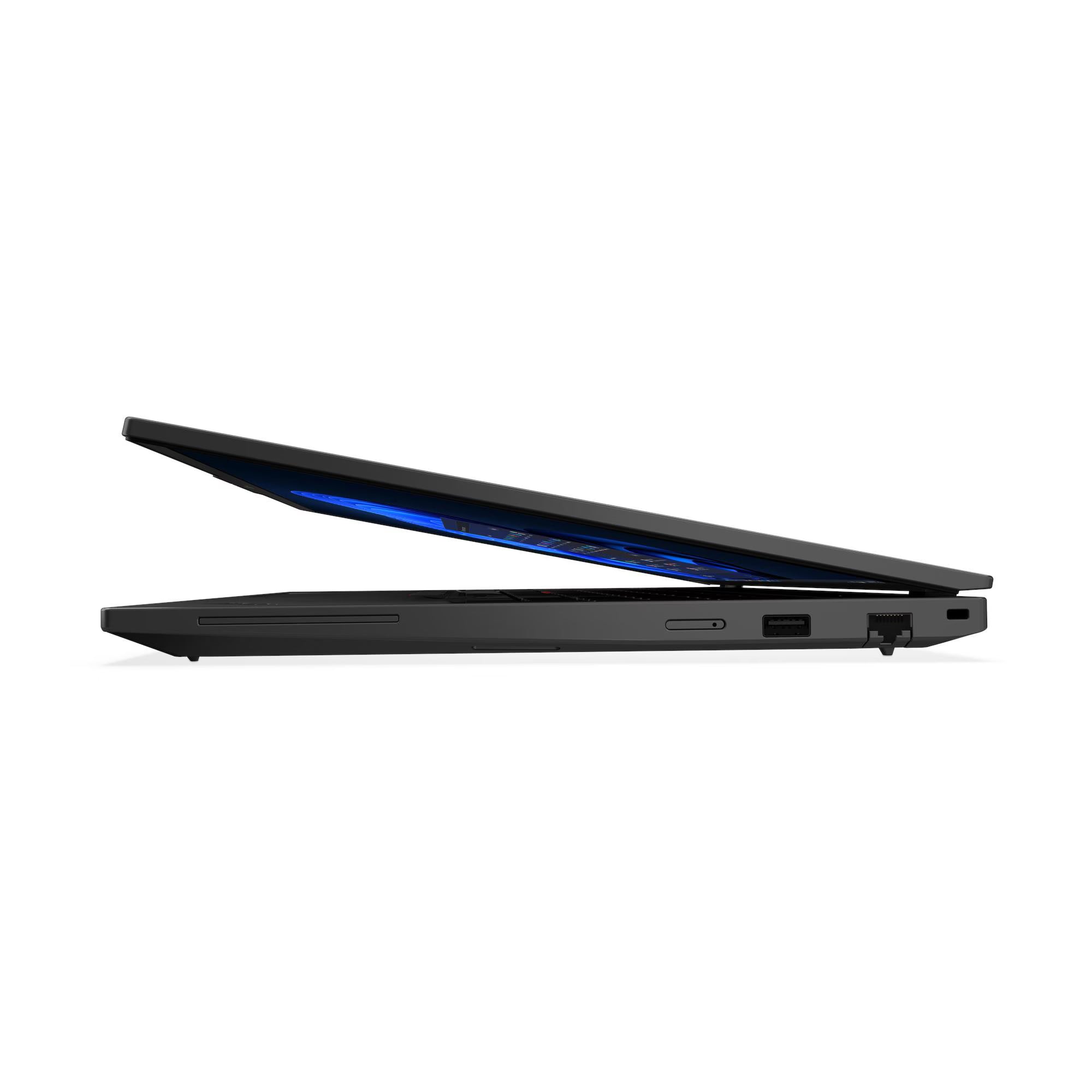 PORTABLE LENOVO (THINKPAD T16 G4) ULTRA 7 /16PO (W11PRO)