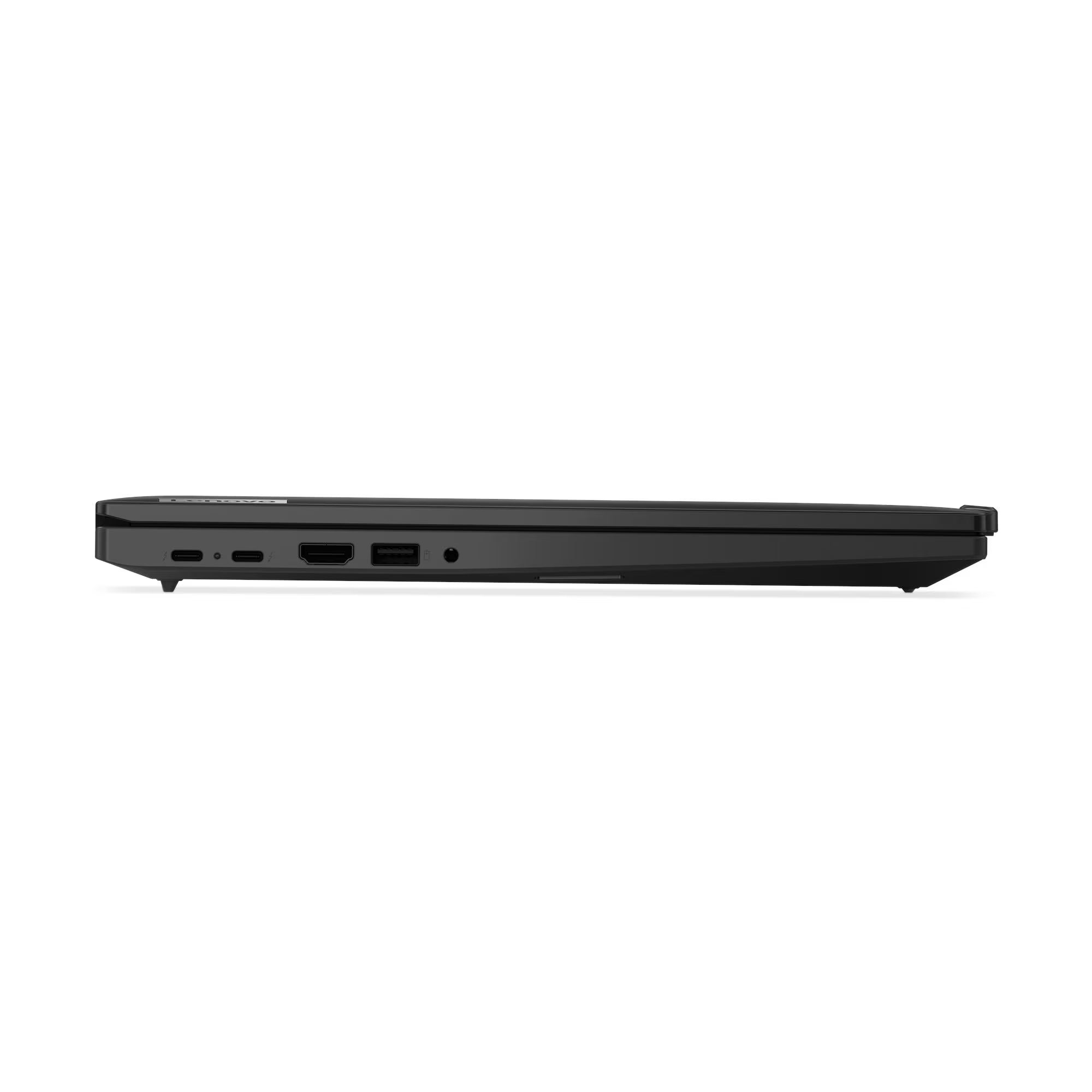PORTABLE LENOVO (THINKPAD T16 G4) ULTRA 7 /16PO (W11PRO)
