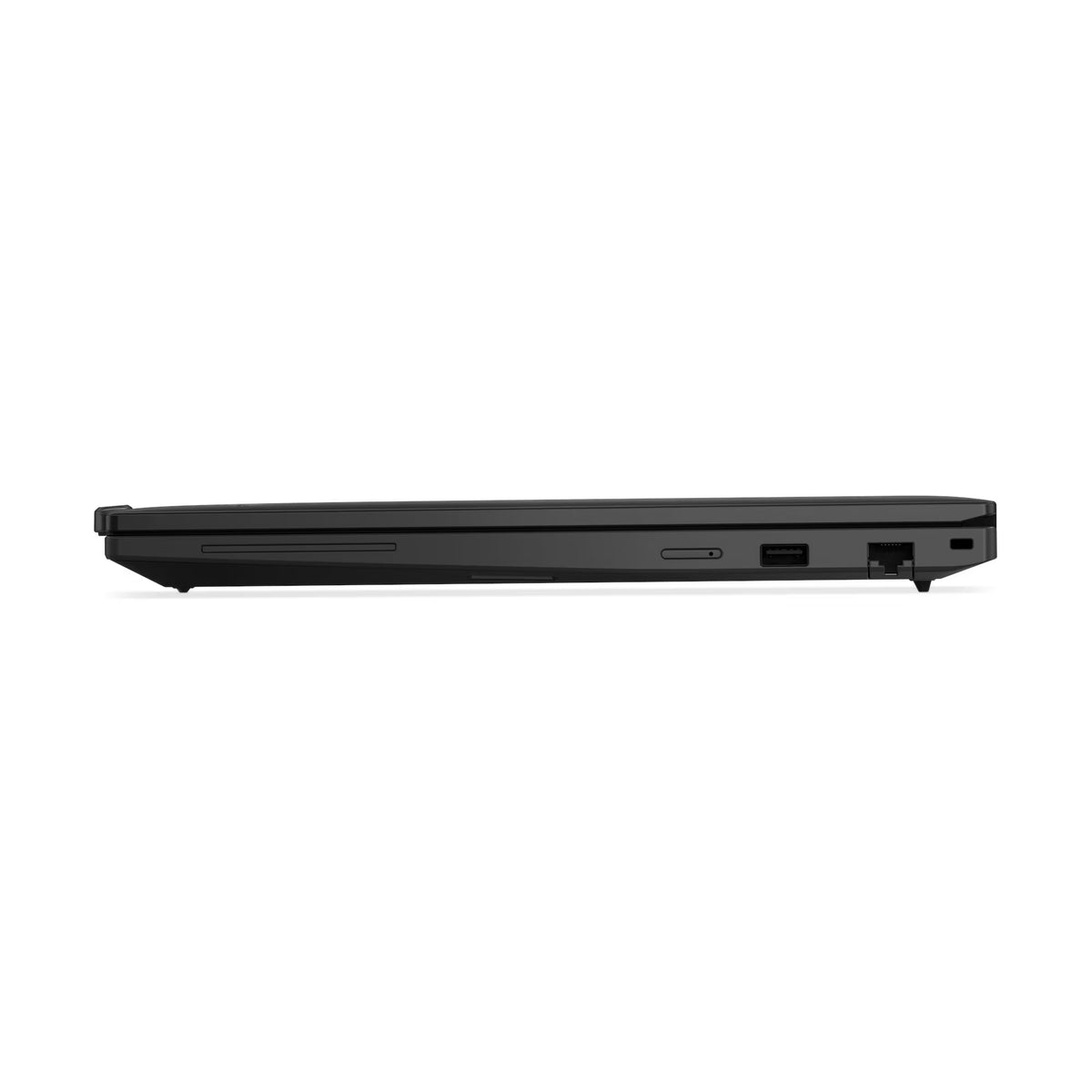 PORTABLE LENOVO (THINKPAD T16 G4) ULTRA 7 /16PO (W11PRO)