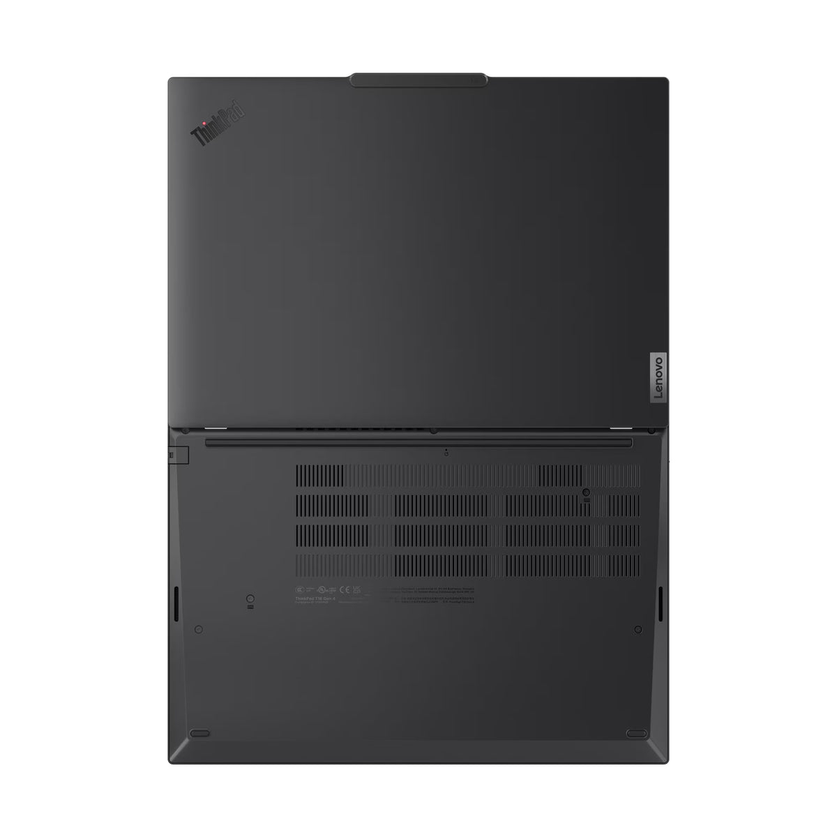 PORTABLE LENOVO (THINKPAD T16 G4) ULTRA 7 /16PO (W11PRO)