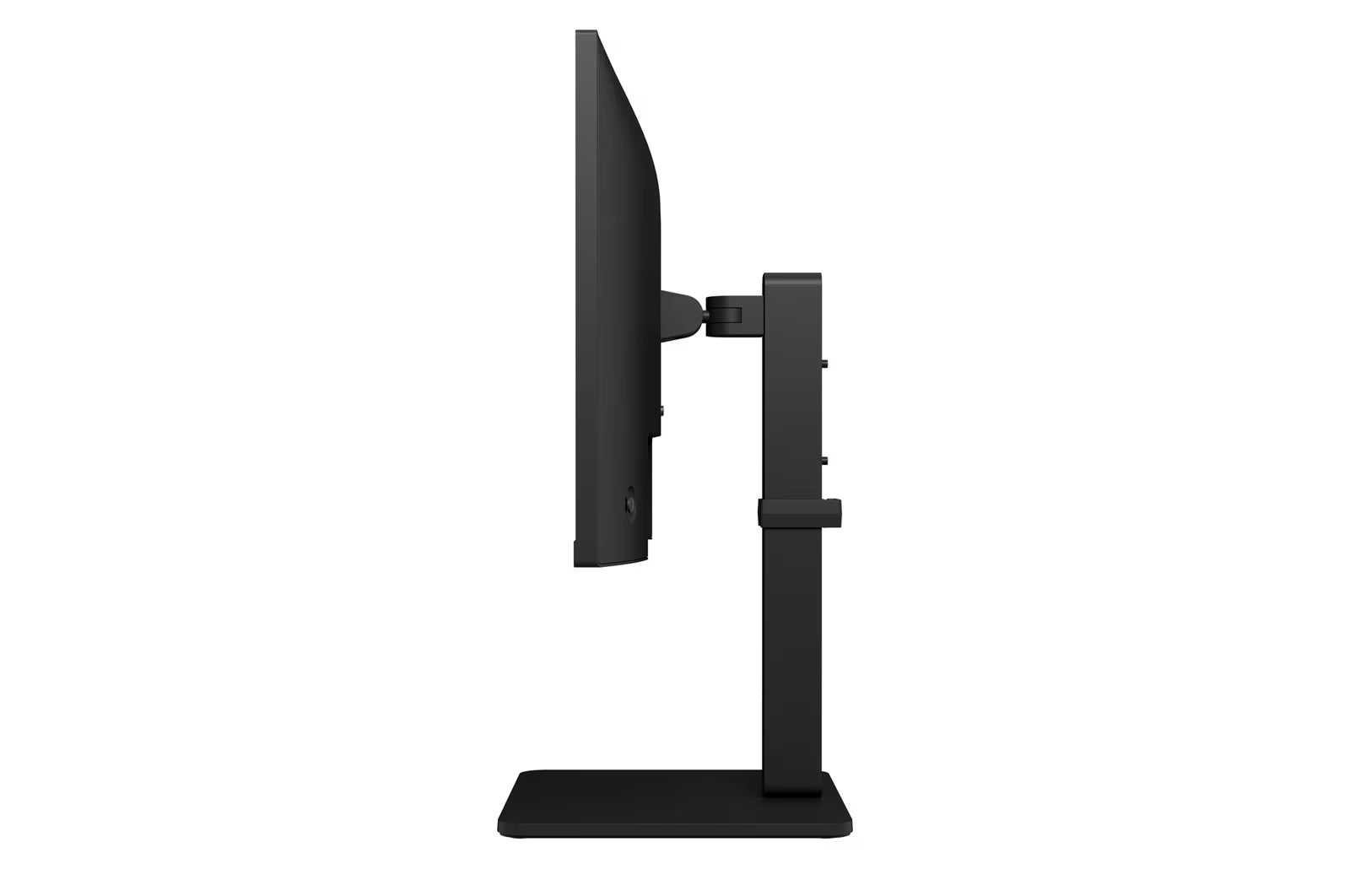 MONITEUR LG 24PO IPS (HAUTEUR/ROTATION)  (VGA-HDMI-DP-USB)