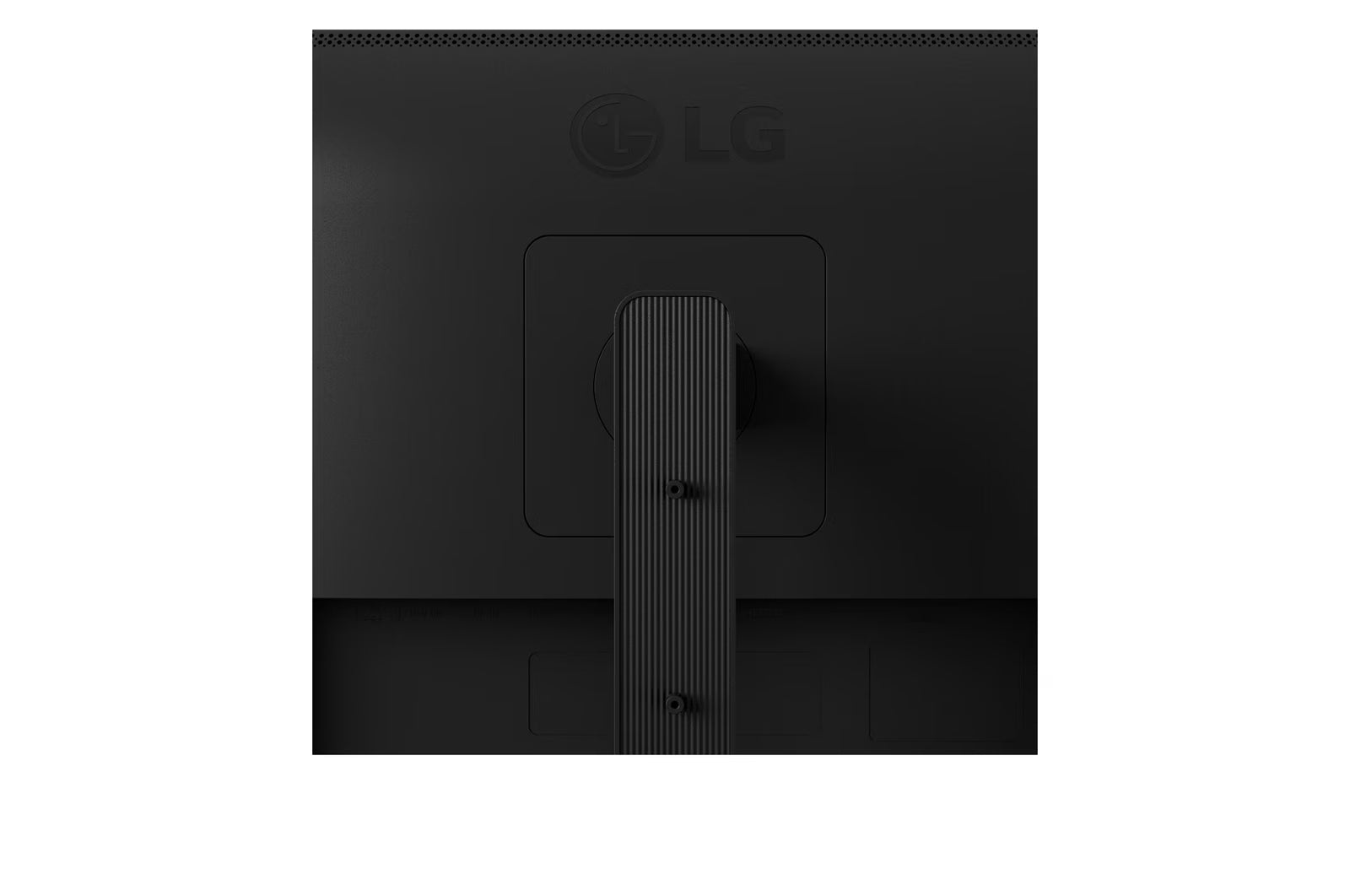 MONITEUR LG 24PO IPS (HAUTEUR/ROTATION)  (VGA-HDMI-DP-USB)
