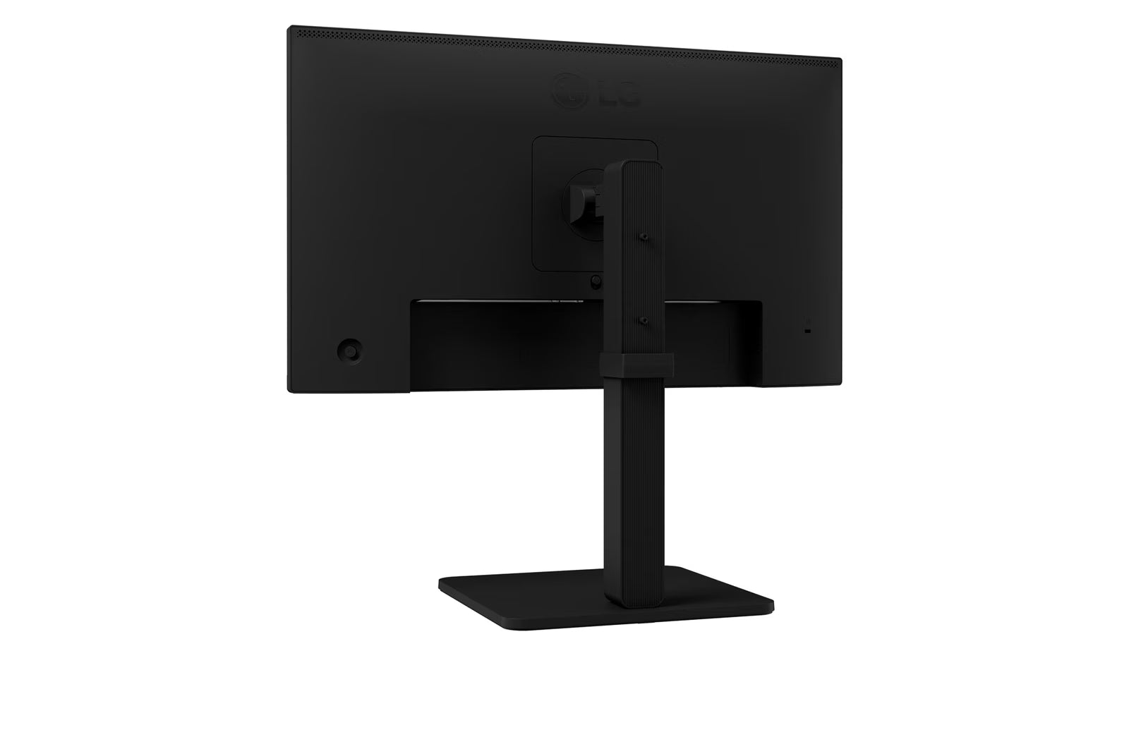 MONITEUR LG 24PO IPS (HAUTEUR/ROTATION)  (VGA-HDMI-DP-USB)