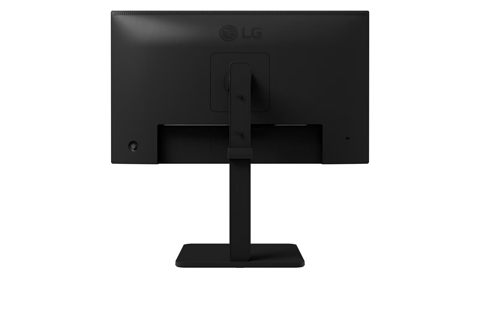 MONITEUR LG 24PO IPS (HAUTEUR/ROTATION)  (VGA-HDMI-DP-USB)