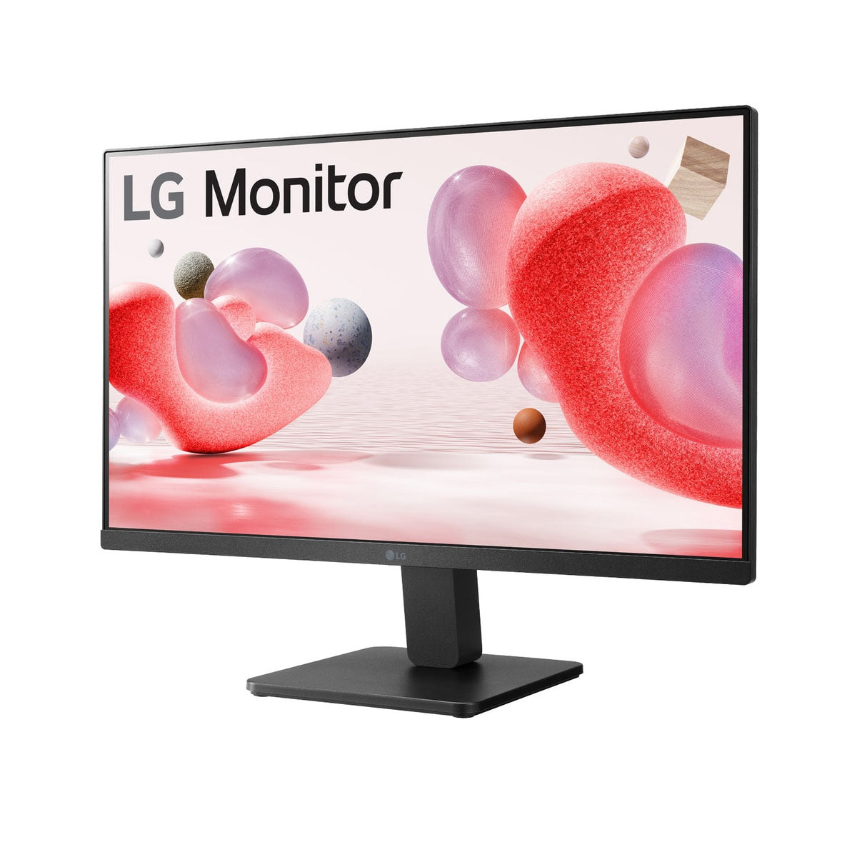 MONITEUR LG 24PO IPS