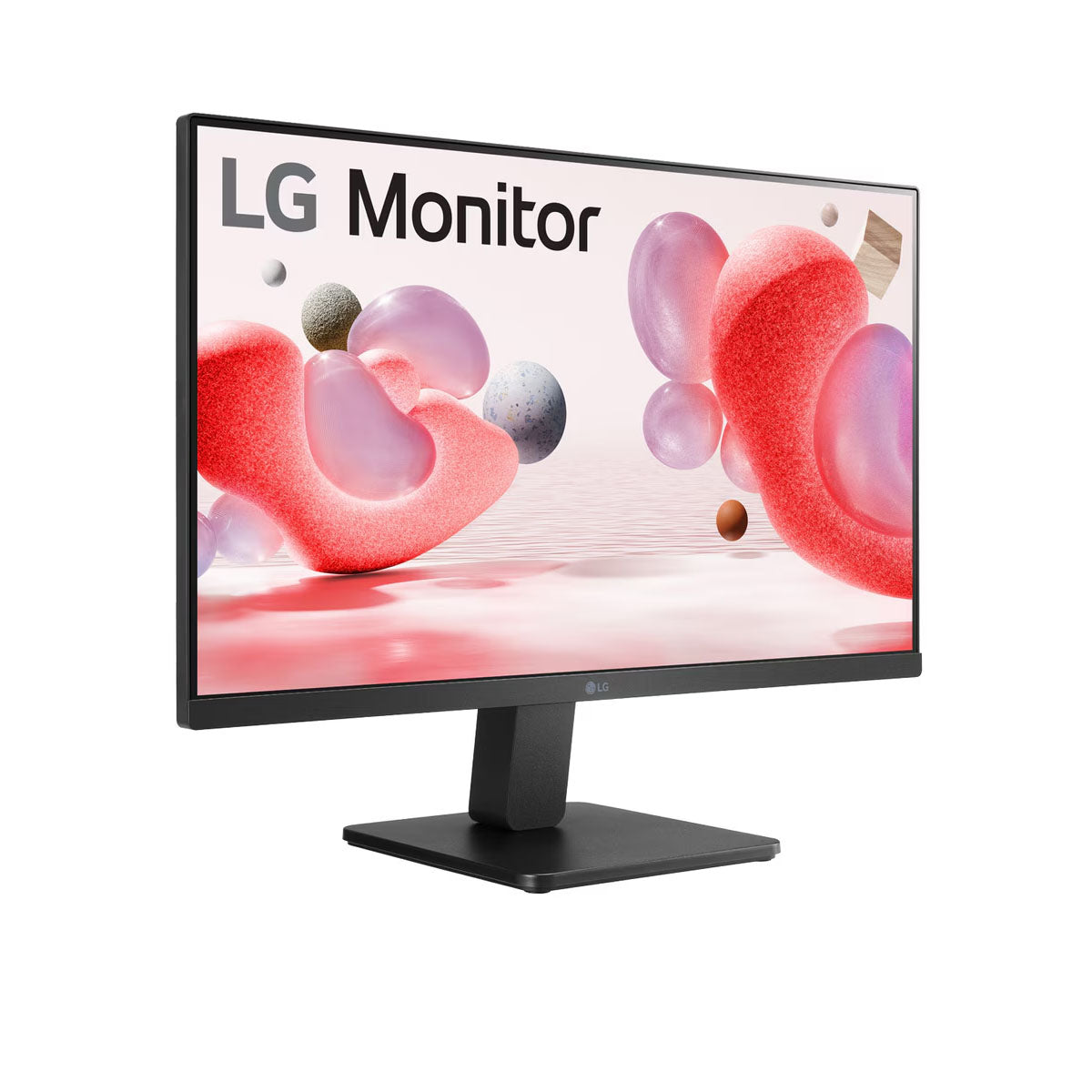 MONITEUR LG 24PO IPS