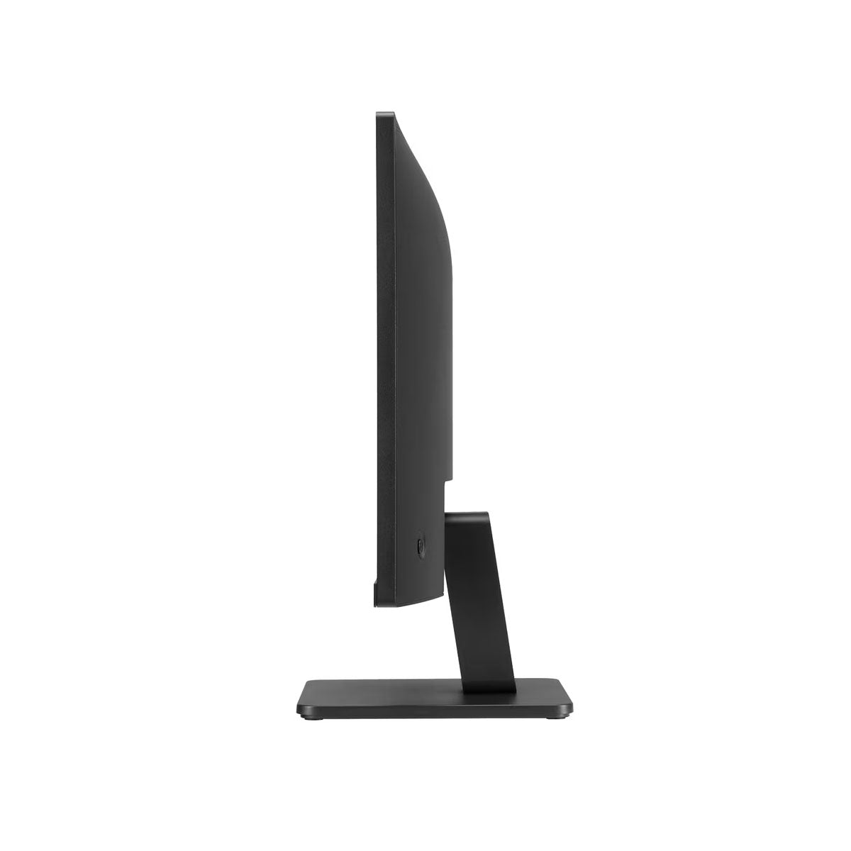 MONITEUR LG 24PO IPS