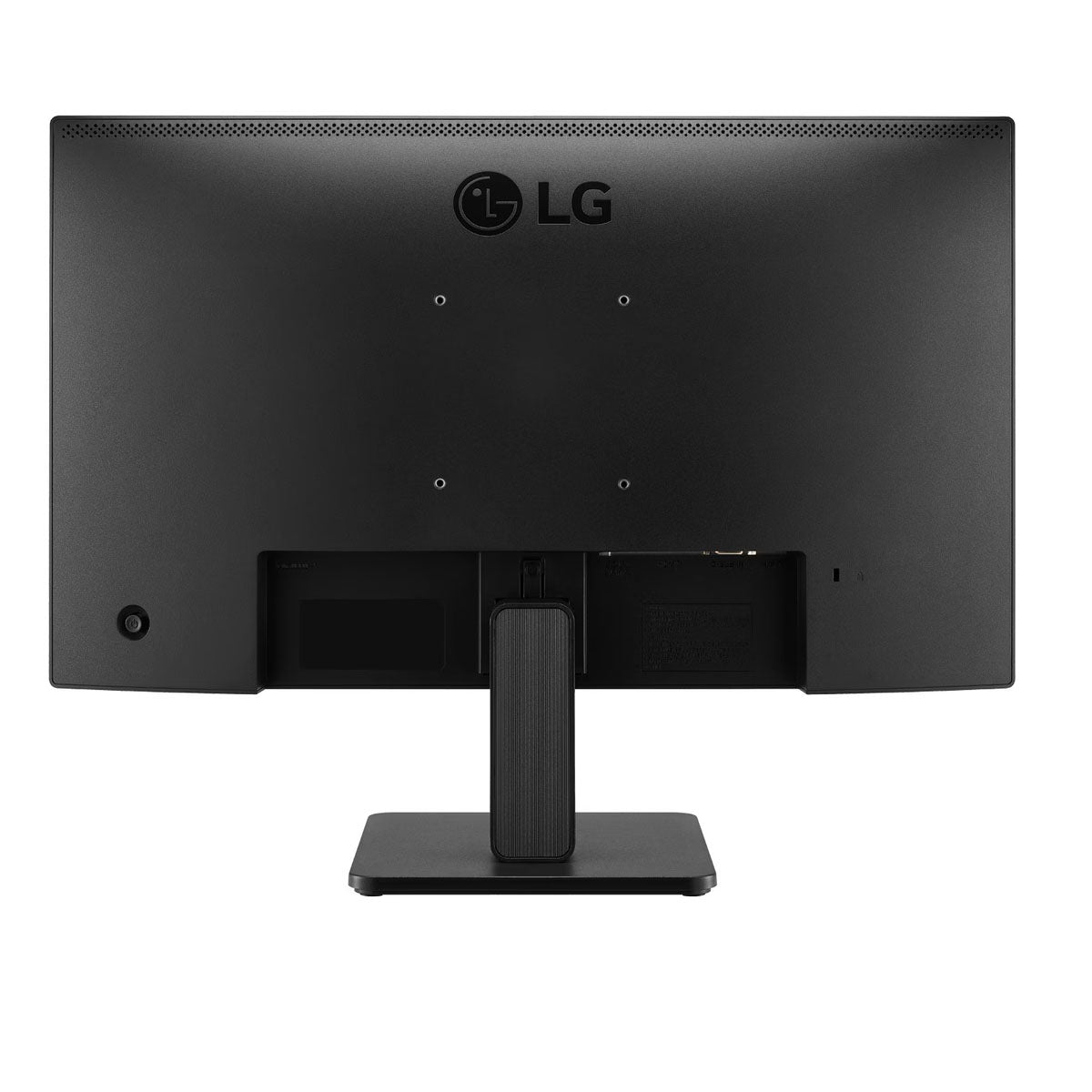 MONITEUR LG 24PO IPS