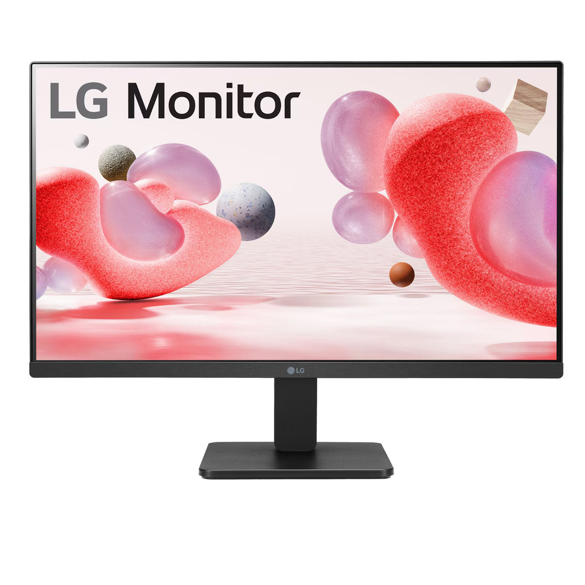MONITEUR LG 24PO IPS
