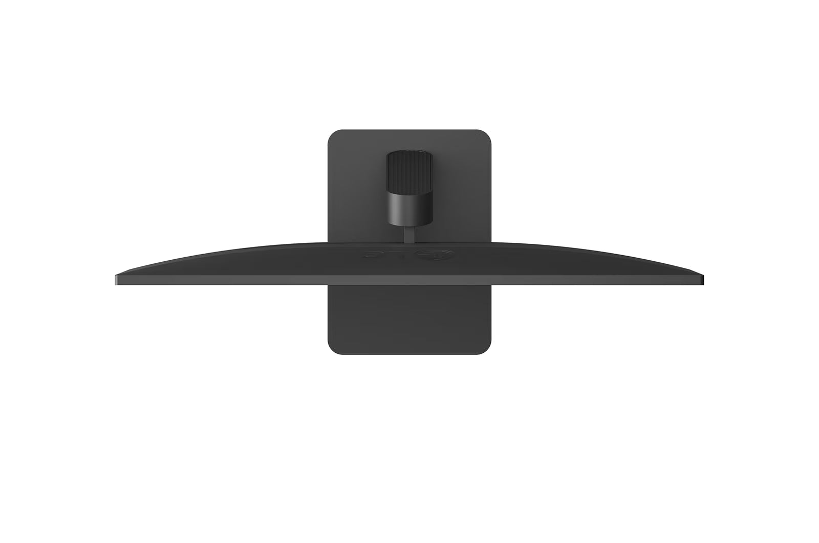 MONITEUR LG 24PO IPS 120Hz (VGA + HDMI)